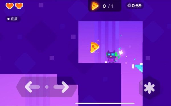 超级幻影猫2新手入门到高手进阶攻略_最新隐藏技巧全解