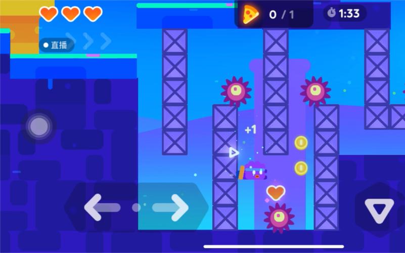 超级幻影猫2下载_超级幻影猫2最新游戏技巧全解析