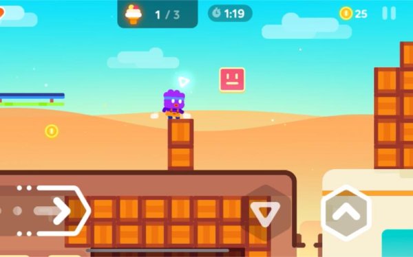 超级幻影猫2下载_超级幻影猫2最新游戏技巧全解析