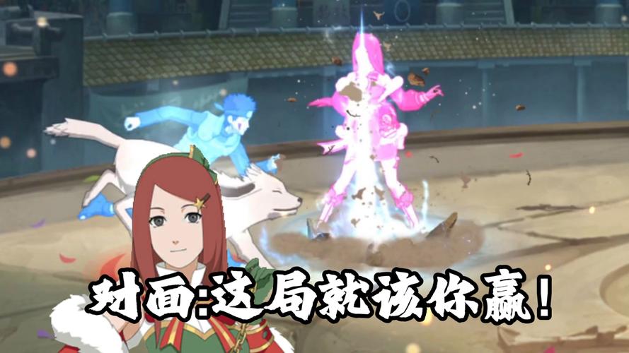 超级幸运星最全游戏攻略解说_超级幸运星最新游戏技巧通关