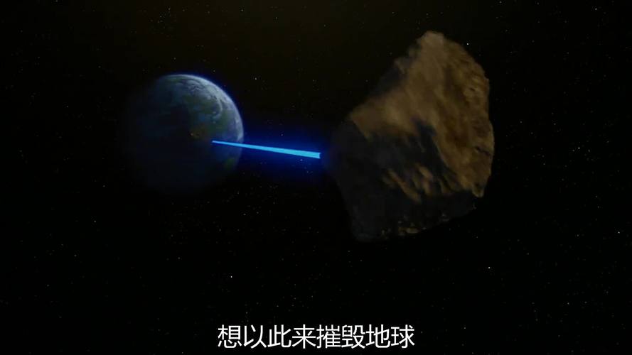 超级巴迪最全游戏攻略解说_超级巴迪最新游戏技巧通关