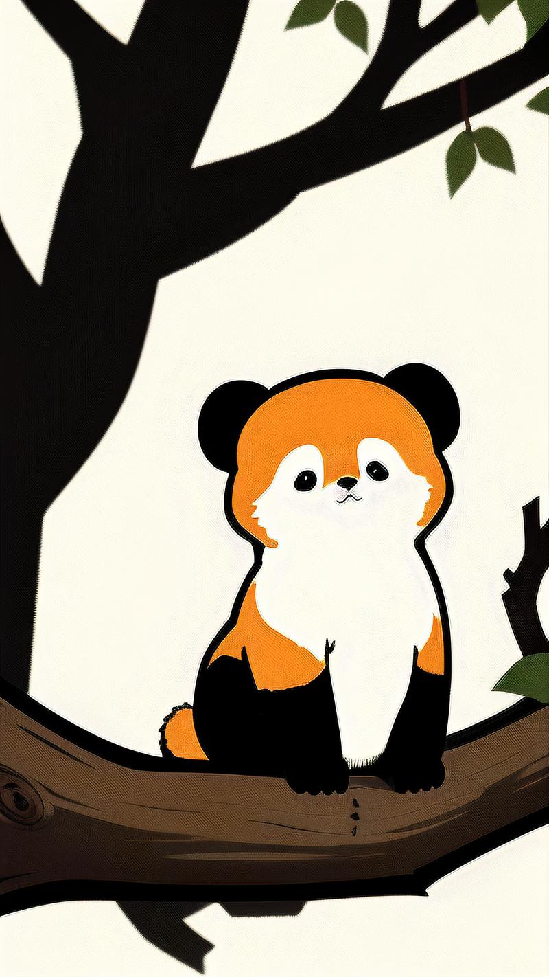 超级小熊猫最全游戏攻略解说_超级小熊猫最新游戏技巧通关