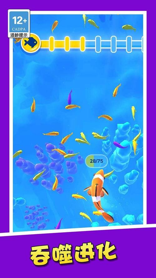 超级宠物最全游戏攻略解说_超级宠物最新游戏技巧通关