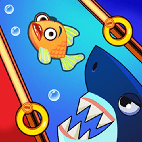 超级宠物最全游戏攻略解说_超级宠物最新游戏技巧通关