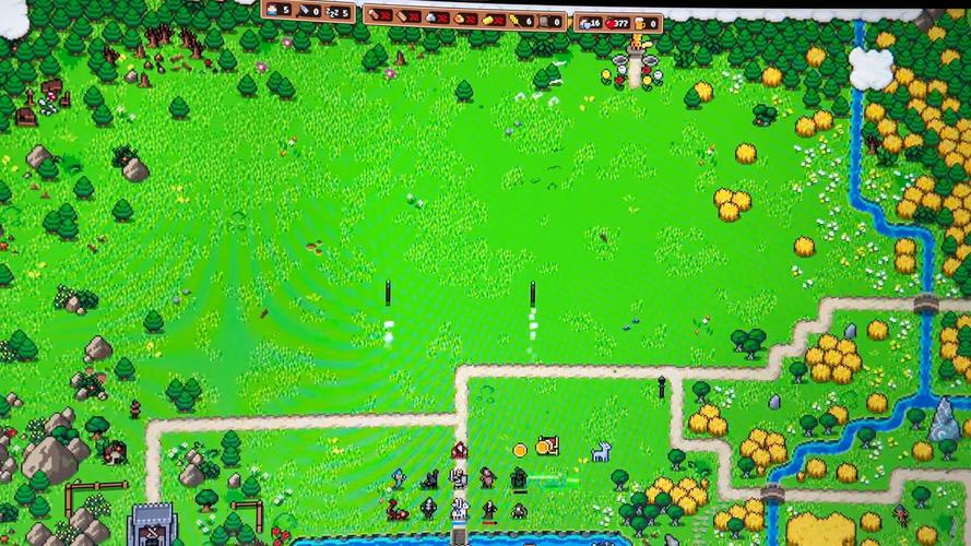 超级实况最全游戏攻略解说_超级实况最新游戏技巧通关