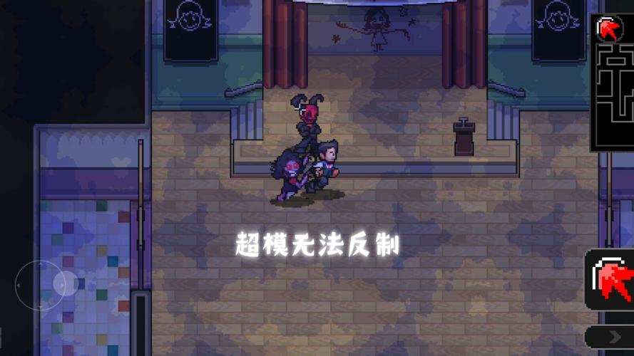 超级实况最全游戏攻略解说_超级实况最新游戏技巧通关