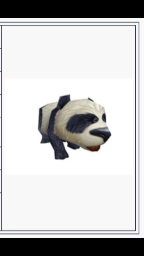 超级大熊猫最全游戏攻略解说_超级大熊猫最新游戏技巧通关