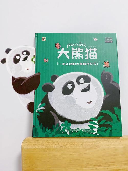 超级大熊猫最全游戏攻略解说_超级大熊猫最新游戏技巧通关