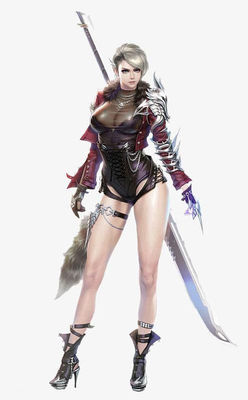 超级女战士最全游戏攻略解说_超级女战士最新游戏技巧通关