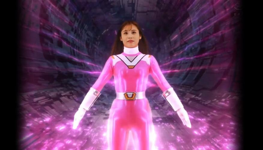 超级女战士最全游戏攻略解说_超级女战士最新游戏技巧通关