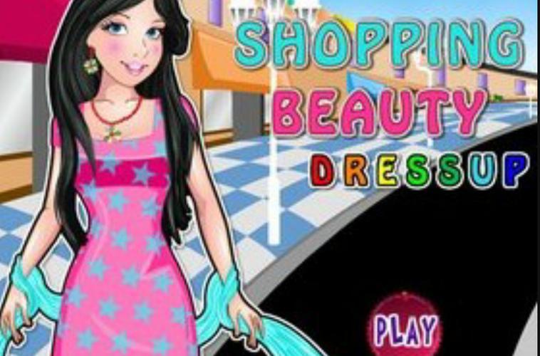 超级购物狂最全游戏攻略解说_超级购物狂最新游戏技巧通关