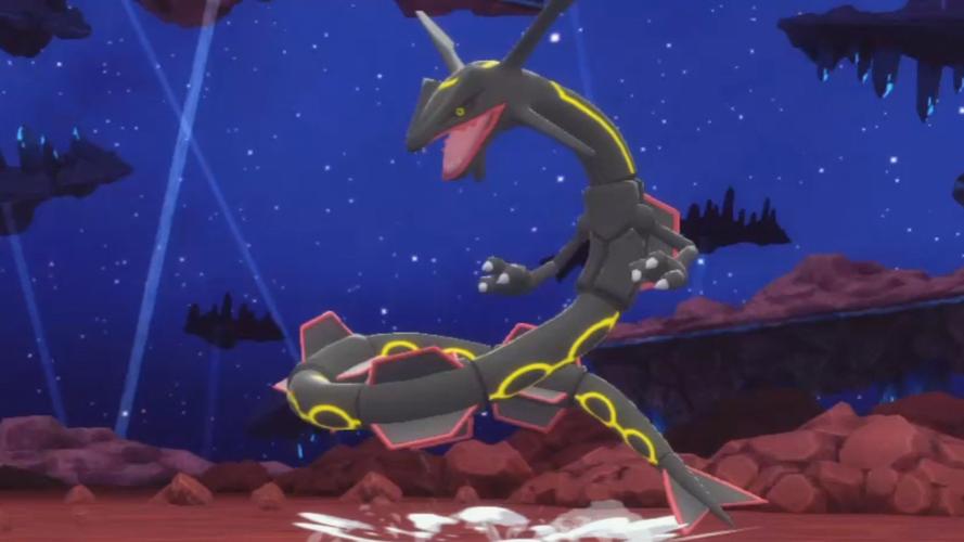 超级裂空座最全游戏攻略解说_超级裂空座最新游戏技巧通关