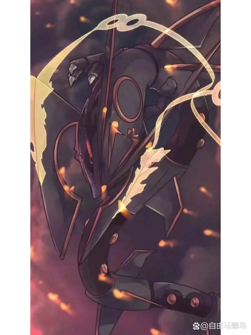 超级裂空座最全游戏攻略解说_超级裂空座最新游戏技巧通关