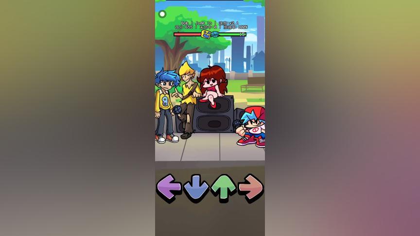 超级草莓最全游戏攻略解说_超级草莓最新游戏技巧通关