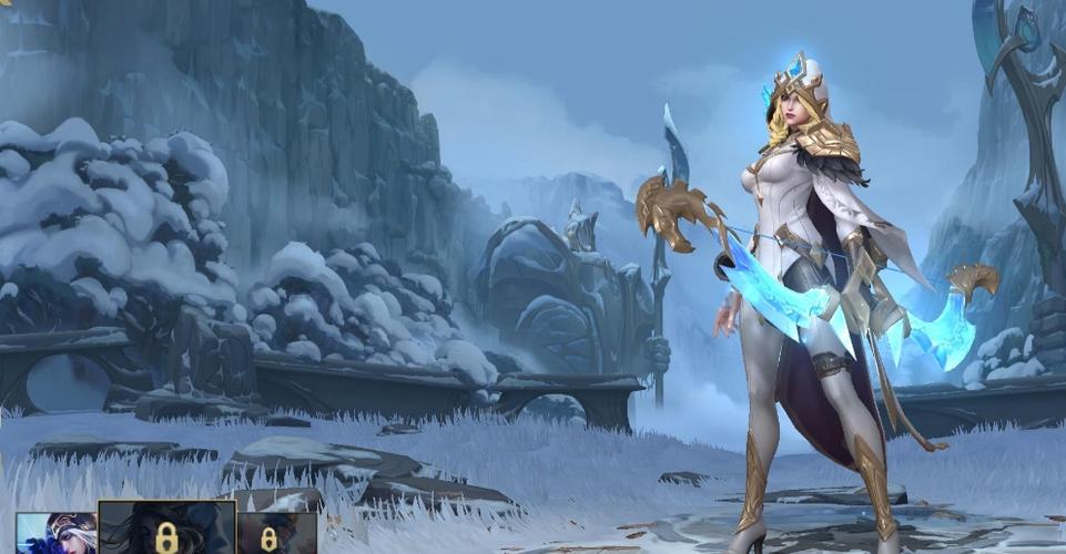 超级英雄联盟 最全游戏攻略解说_超级英雄联盟 最新游戏技巧通关