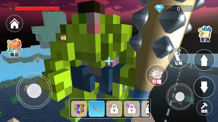 超级英雄游戏最全攻略解说_超级英雄游戏最新技巧通关