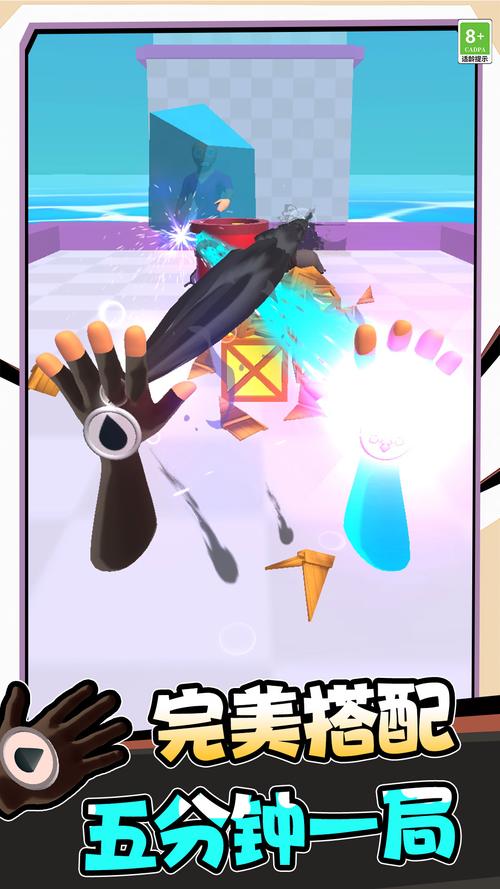 超级英雄手游最全游戏攻略解说_超级英雄手游最新游戏技巧通关