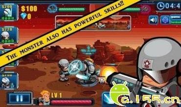 超级英雄大战最全游戏攻略解说_超级英雄大战最新游戏技巧通关