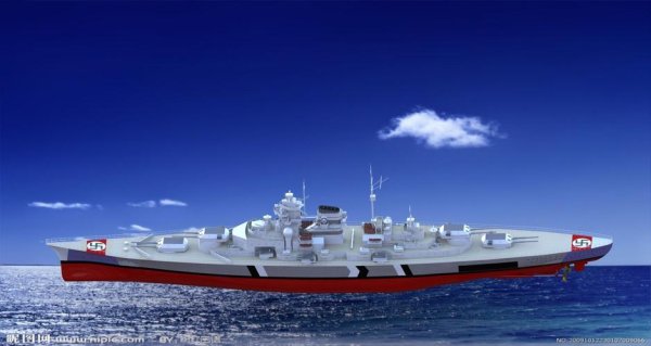 超级舰队全方面攻略解析_超级舰队实用技巧助你轻松制霸