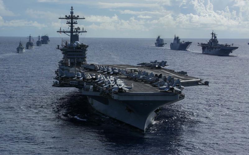 超级舰队全方面攻略解析_超级舰队实用技巧助你轻松制霸