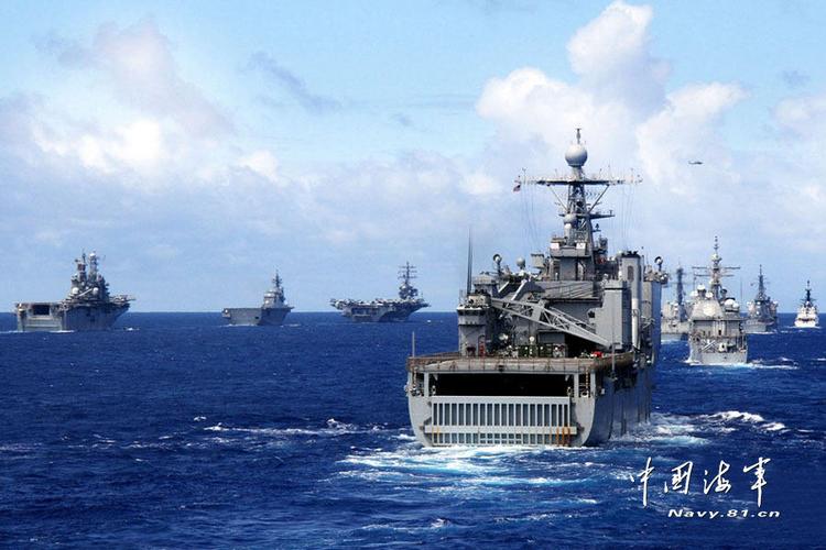 超级舰队全方面攻略解析_超级舰队实用技巧助你轻松制霸