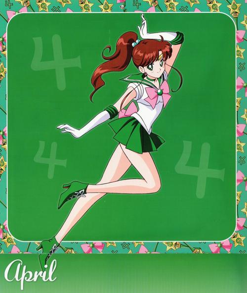 超级美少女战士最全游戏攻略解说_超级美少女战士最新游戏技巧通关