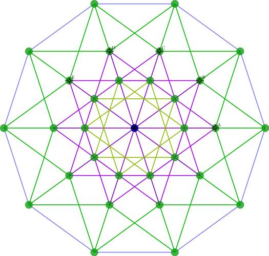超级立方体最全游戏攻略解说_超级立方体最新游戏技巧通关