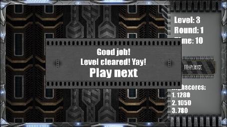 超级立方体最全游戏攻略解说_超级立方体最新游戏技巧通关