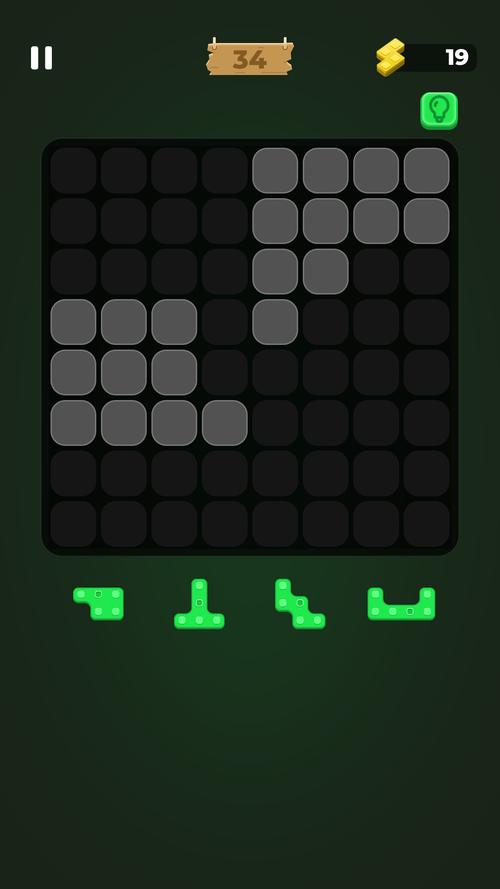 超级积木最全游戏攻略解说_超级积木最新游戏技巧通关