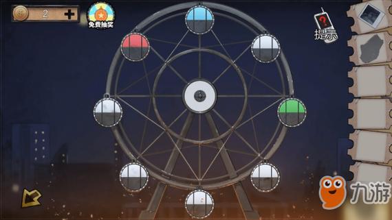 超级碰最全游戏攻略解说_超级碰最新游戏技巧通关