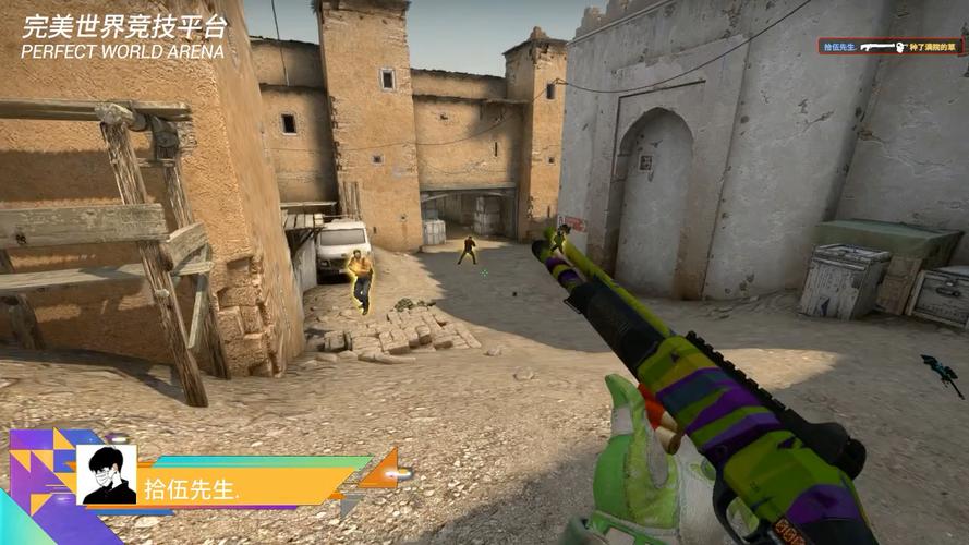 超级矮个子最全游戏攻略解说_超级矮个子最新游戏技巧通关