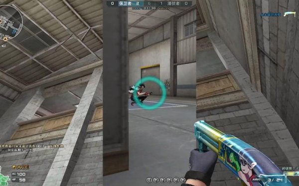 超级矮个子最全游戏攻略解说_超级矮个子最新游戏技巧通关