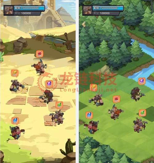 超级矿工最全游戏攻略解说_超级矿工最新游戏技巧通关