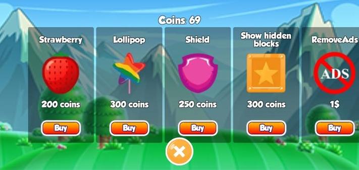 超级男孩最全游戏攻略解说_超级男孩最新游戏技巧通关