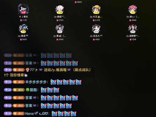 超级玛利亚最全游戏攻略解说_超级玛利亚最新游戏技巧通关