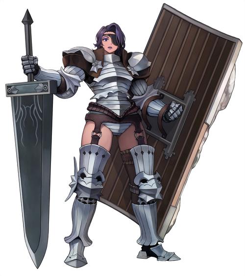 超级玛利亚最全游戏攻略解说_超级玛利亚最新游戏技巧通关