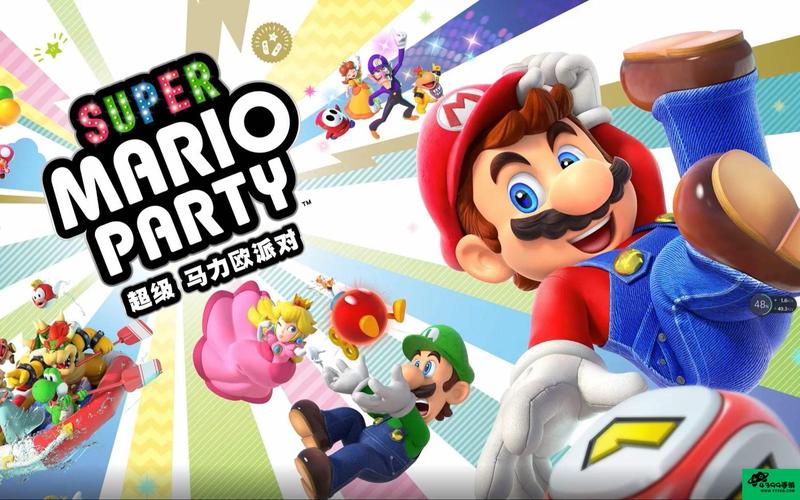 超级玛利亚最全游戏攻略解说_超级玛利亚最新游戏技巧通关