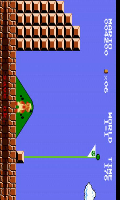 超级玛丽网页版最全游戏攻略解说_超级玛丽网页版最新游戏技巧通关