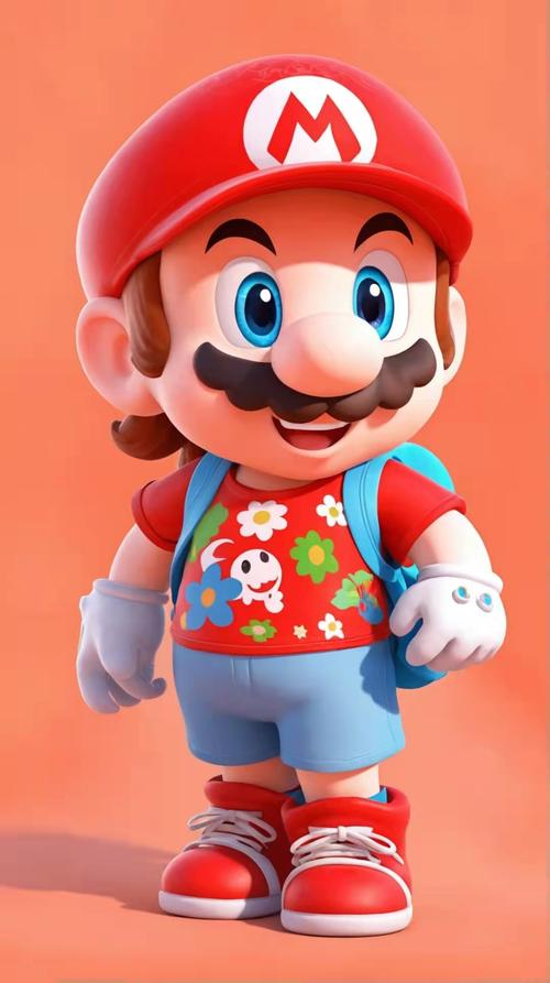 超级玛丽猫最全游戏攻略解说_超级玛丽猫最新游戏技巧通关