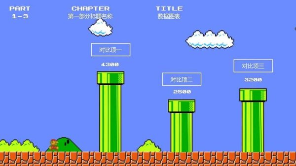 超级玛丽猫最全游戏攻略解说_超级玛丽猫最新游戏技巧通关