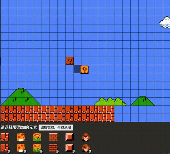 超级玛丽完整版最全游戏攻略解说_超级玛丽完整版最新游戏技巧通关