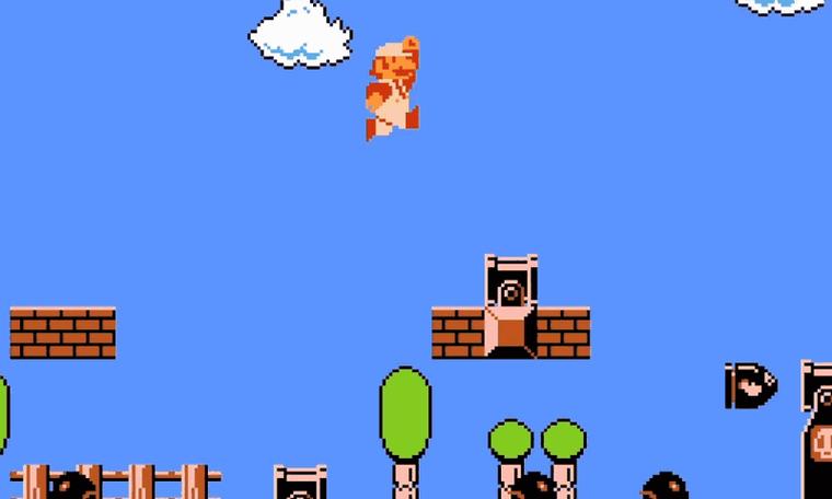 超级玛丽在线玩最全游戏攻略解说_超级玛丽在线玩最新游戏技巧通关