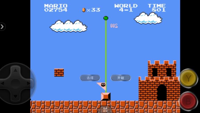 超级玛丽单机版通关秘籍大揭秘_超级玛丽单机版最新技巧汇总