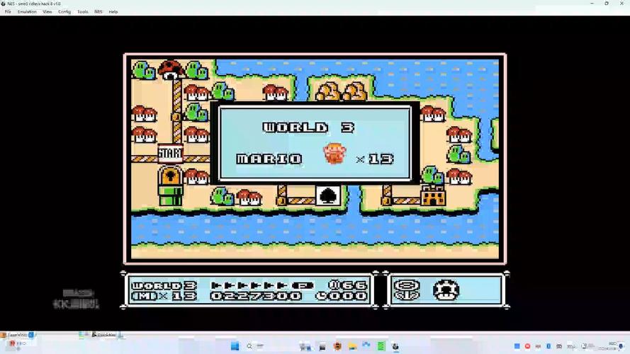 超级玛丽单机游戏最全攻略解说_超级玛丽单机游戏最新技巧通关