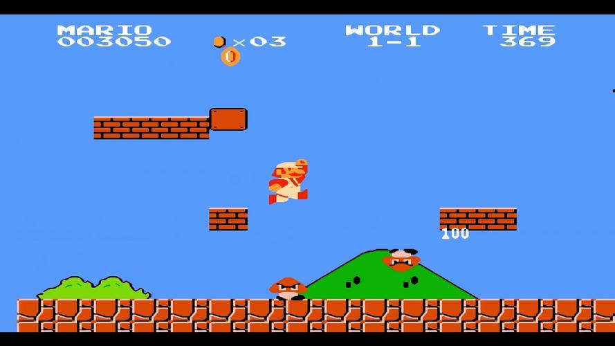 超级玛丽2最新游戏技巧通关