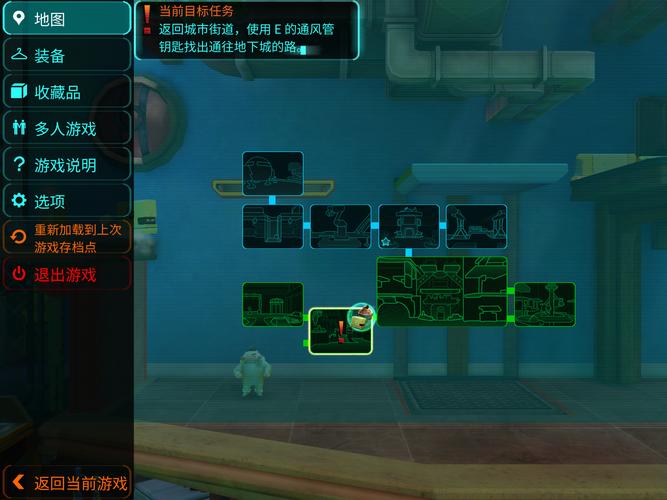 超级梦工厂最全游戏攻略解说_超级梦工厂最新游戏技巧通关