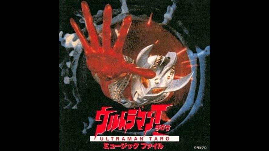 超级泰罗最全游戏攻略解说_超级泰罗最新游戏技巧通关