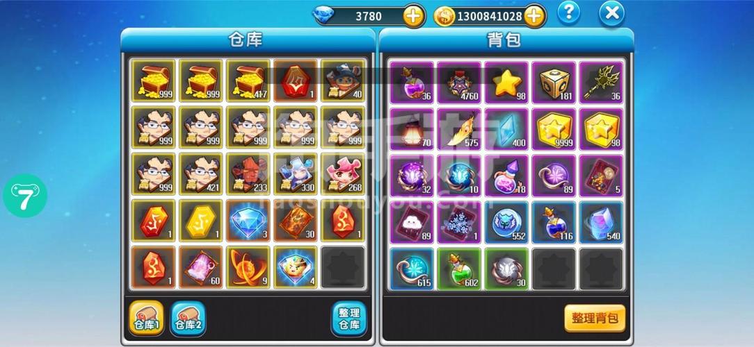 超级村长最全游戏攻略解说_超级村长最新游戏技巧通关