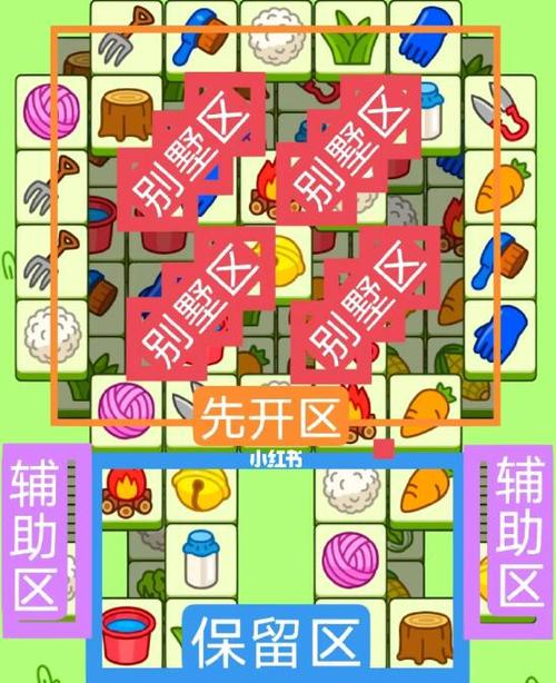 超级最全游戏攻略解说_超级最新游戏技巧通关