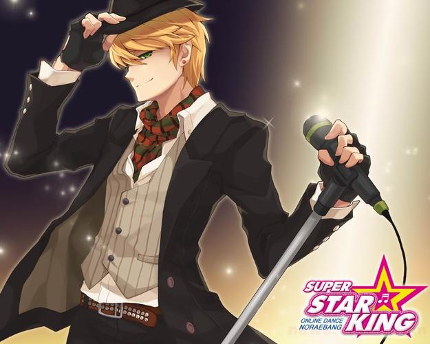 超级新人王最全游戏攻略解说_超级新人王最新游戏技巧通关